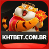 Logo da KHTBET